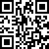 https://isna.ir/xdVbQH