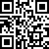 https://isna.ir/xdK5BR