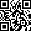 https://isna.ir/xcXgpZ