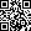 https://isna.ir/x9ZP3