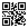isna.ir/xdLH9r