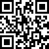 https://isna.ir/xdGznr