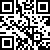 https://isna.ir/xdRHML