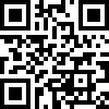 https://isna.ir/xdGg6J