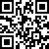 https://isna.ir/xcXrvg