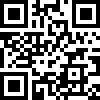 https://isna.ir/xcZH3M