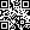 https://isna.ir/xdDH4x