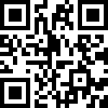 https://isna.ir/xdVwPG