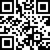 https://isna.ir/xcZnZg