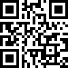 https://isna.ir/xdMtjC
