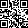 https://isna.ir/xdPHVk