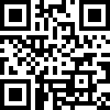 https://isna.ir/xdLDfr