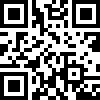 https://isna.ir/xdGWmT