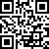 https://isna.ir/xdVBgy