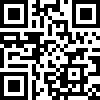 https://isna.ir/xd2C2w