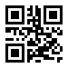 isna.ir/xdLwTW
