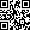 https://isna.ir/xdR75s