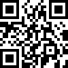 https://isna.ir/xdVzJd