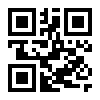 isna.ir/xdJWMY