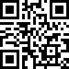 https://isna.ir/xdKCBX