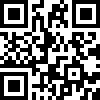 https://isna.ir/xdJY8P