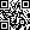 https://isna.ir/xdQfjS