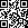 https://isna.ir/xdG8XT
