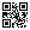 isna.ir/x3zq4B