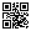 isna.ir/xdGVNY
