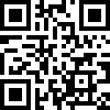 https://isna.ir/xdDSCk