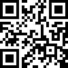 https://isna.ir/xdKCCJ
