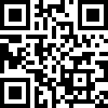 https://isna.ir/xdM5XH