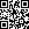 https://isna.ir/xdGVQ7