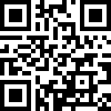 https://isna.ir/xdGcGz