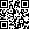 https://isna.ir/xdT9bB