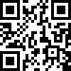 https://isna.ir/xdXd2j
