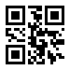 isna.ir/xdVq8d