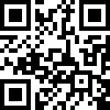 https://isna.ir/xdDBpT