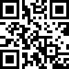 https://isna.ir/xdL2Lk