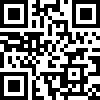 https://isna.ir/xdJbhk