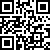 https://isna.ir/xdWpK6