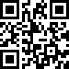 https://isna.ir/xdDHRC