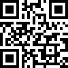 https://isna.ir/xdGnB8