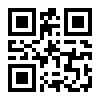 isna.ir/xdWDQS