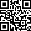https://isna.ir/xdHvdk