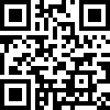 https://isna.ir/xdDxFZ