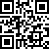 https://isna.ir/xdNhR3