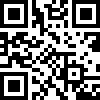 https://isna.ir/xdDK7W