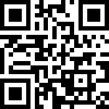 https://isna.ir/xdWMpz