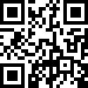 https://isna.ir/xdGqg5